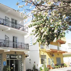 Nevada Hostel